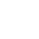 型號(hào)圖標(biāo)